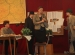 XVII-Miniatury-Teatralne-I-Etap-2016-147