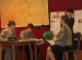 XVII-Miniatury-Teatralne-I-Etap-2016-148