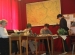 XVII-Miniatury-Teatralne-I-Etap-2016-149