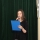 XVII-Miniatury-Teatralne-I-Etap-2016-15