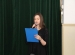 XVII-Miniatury-Teatralne-I-Etap-2016-15