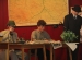 XVII-Miniatury-Teatralne-I-Etap-2016-150