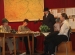 XVII-Miniatury-Teatralne-I-Etap-2016-151