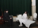 XVII-Miniatury-Teatralne-I-Etap-2016-152