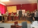 XVII-Miniatury-Teatralne-I-Etap-2016-153