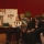 XVII-Miniatury-Teatralne-I-Etap-2016-154