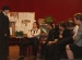 XVII-Miniatury-Teatralne-I-Etap-2016-154