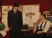 XVII-Miniatury-Teatralne-I-Etap-2016-155