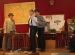 XVII-Miniatury-Teatralne-I-Etap-2016-156