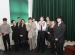 XVII-Miniatury-Teatralne-I-Etap-2016-157