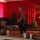 XVII-Miniatury-Teatralne-I-Etap-2016-159
