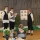 XVII-Miniatury-Teatralne-I-Etap-2016-16