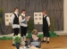 XVII-Miniatury-Teatralne-I-Etap-2016-16