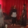 XVII-Miniatury-Teatralne-I-Etap-2016-161
