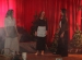 XVII-Miniatury-Teatralne-I-Etap-2016-161