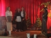 XVII-Miniatury-Teatralne-I-Etap-2016-162