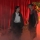 XVII-Miniatury-Teatralne-I-Etap-2016-163