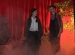 XVII-Miniatury-Teatralne-I-Etap-2016-163