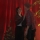 XVII-Miniatury-Teatralne-I-Etap-2016-165