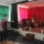 XVII-Miniatury-Teatralne-I-Etap-2016-167