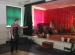 XVII-Miniatury-Teatralne-I-Etap-2016-167