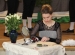 XVII-Miniatury-Teatralne-I-Etap-2016-17