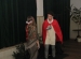XVII-Miniatury-Teatralne-I-Etap-2016-171