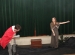 XVII-Miniatury-Teatralne-I-Etap-2016-172