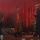 XVII-Miniatury-Teatralne-I-Etap-2016-177