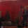 XVII-Miniatury-Teatralne-I-Etap-2016-178