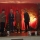 XVII-Miniatury-Teatralne-I-Etap-2016-179