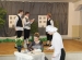 XVII-Miniatury-Teatralne-I-Etap-2016-18
