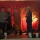 XVII-Miniatury-Teatralne-I-Etap-2016-181