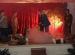 XVII-Miniatury-Teatralne-I-Etap-2016-182