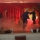 XVII-Miniatury-Teatralne-I-Etap-2016-183