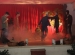 XVII-Miniatury-Teatralne-I-Etap-2016-183