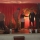 XVII-Miniatury-Teatralne-I-Etap-2016-184