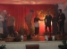 XVII-Miniatury-Teatralne-I-Etap-2016-184