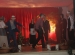 XVII-Miniatury-Teatralne-I-Etap-2016-185