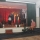 XVII-Miniatury-Teatralne-I-Etap-2016-187