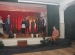 XVII-Miniatury-Teatralne-I-Etap-2016-187