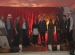 XVII-Miniatury-Teatralne-I-Etap-2016-188