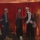 XVII-Miniatury-Teatralne-I-Etap-2016-189