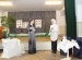 XVII-Miniatury-Teatralne-I-Etap-2016-19