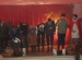 XVII-Miniatury-Teatralne-I-Etap-2016-190