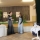 XVII-Miniatury-Teatralne-I-Etap-2016-20