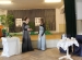 XVII-Miniatury-Teatralne-I-Etap-2016-20