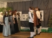 XVII-Miniatury-Teatralne-I-Etap-2016-22