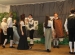 XVII-Miniatury-Teatralne-I-Etap-2016-24