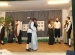 XVII-Miniatury-Teatralne-I-Etap-2016-25
